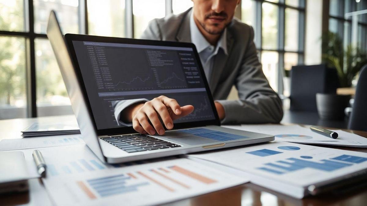 The Investment Analysis Process The Investment Analysis Process