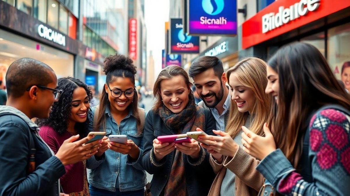 The Role of Customer Engagement in Branding Real Estate Branding: The Role of Customer Engagement in Branding