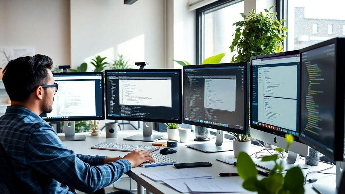 Top CRM Solutions for Developers