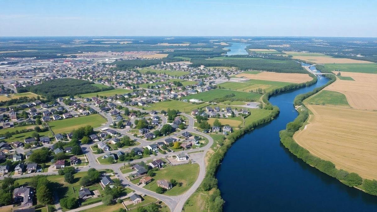 Understanding Land Use Restrictions Explained
