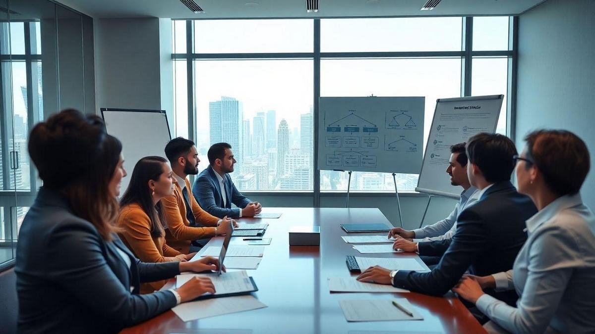 Understanding the LLC Structure for Foreign Investors Limited Liability Company: Understanding the LLC Structure for Foreign Investors