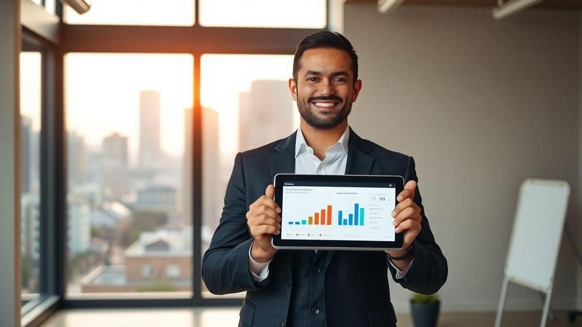 Content Marketing for Real Estate Investors: Why Content Marketing for Real Estate Investors Drives Growth