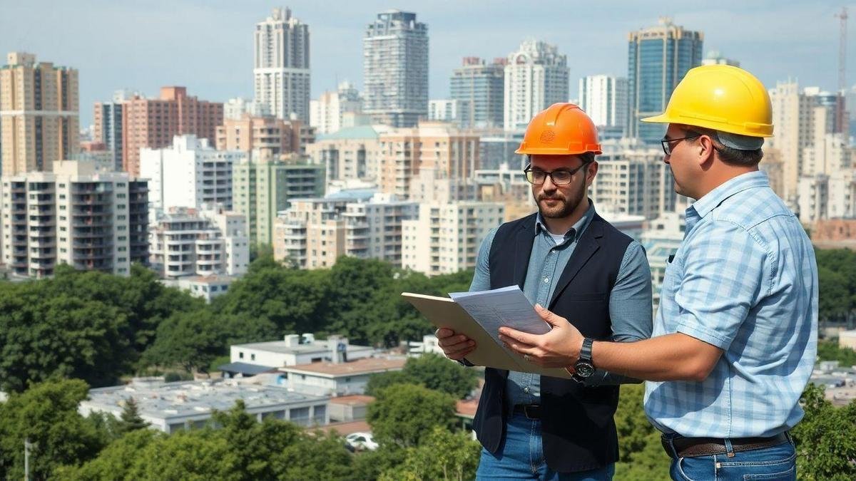 Zoning and Permitting Costs Zoning and Permitting Costs