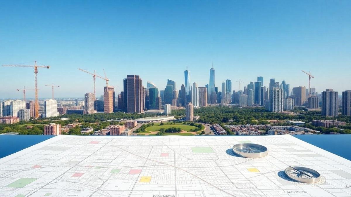 zoning-change-process-made-easy-for-investors