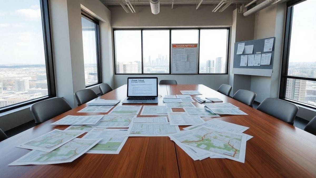 Zoning Compliance Guide Zoning Change Process: Zoning Compliance Guide