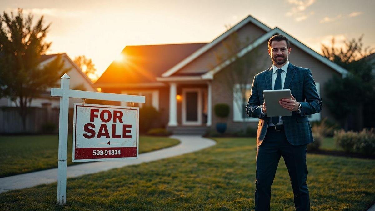 Abandoned listing remarketing tactics to recover lost interest