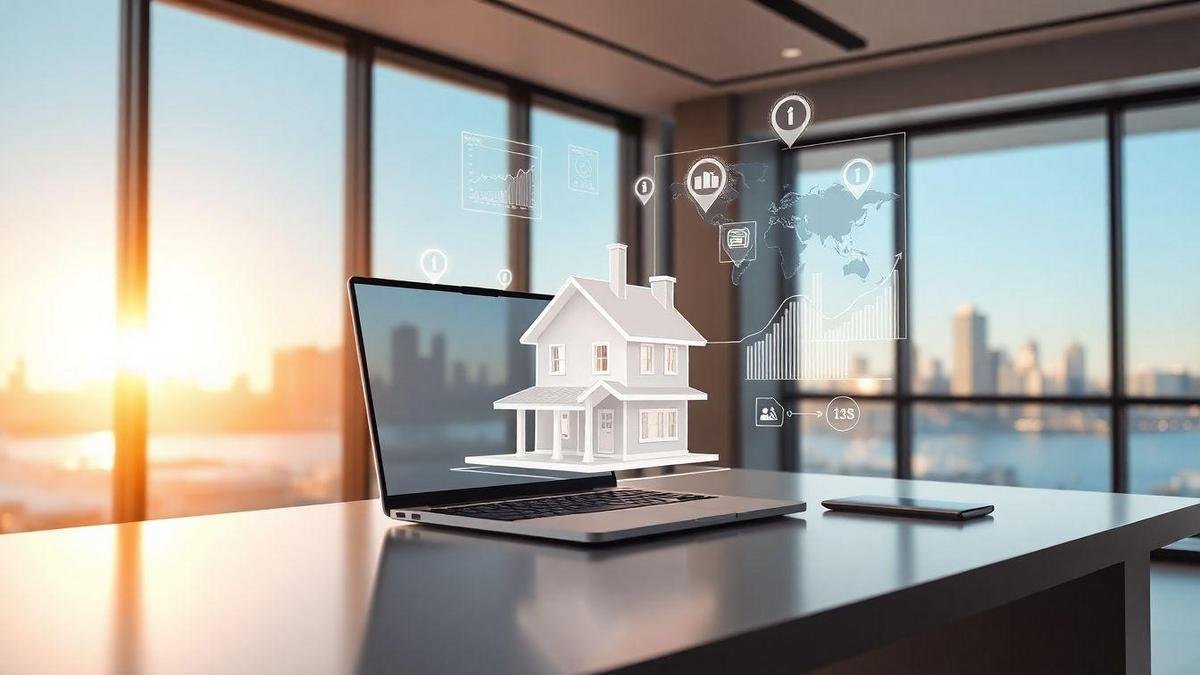 ai-in-real-estate-sales-and-marketing