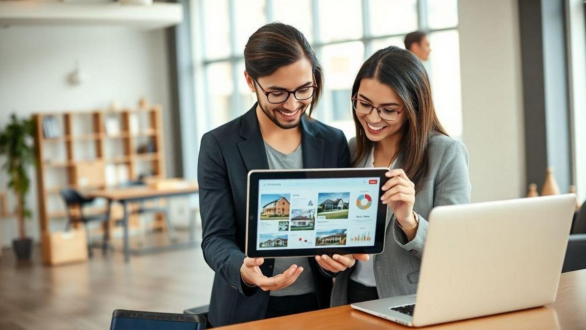 Align marketing and sales