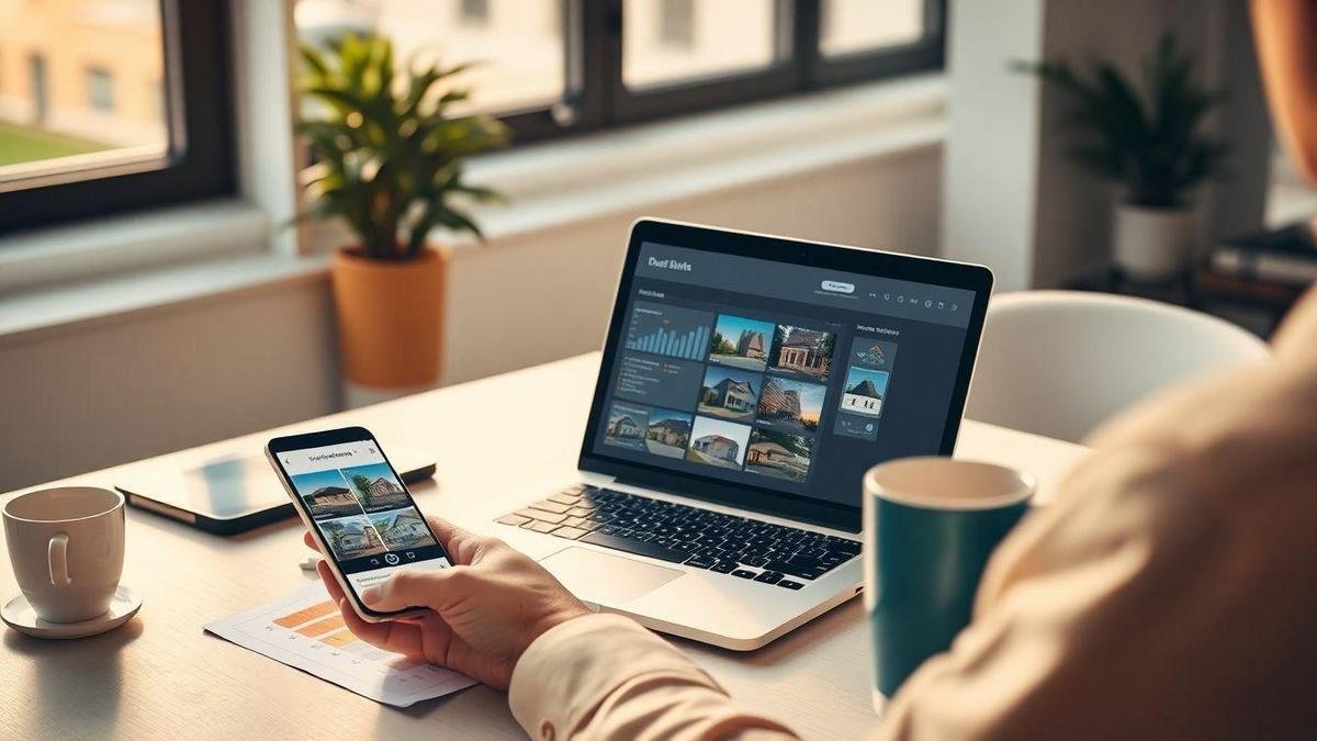 Apply drip campaign tips to nurture leads