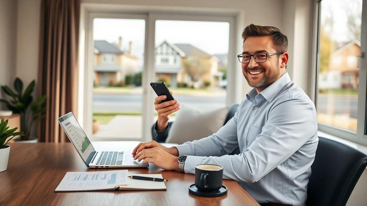Best strategies for realtor cold calling and digital lead nurturing