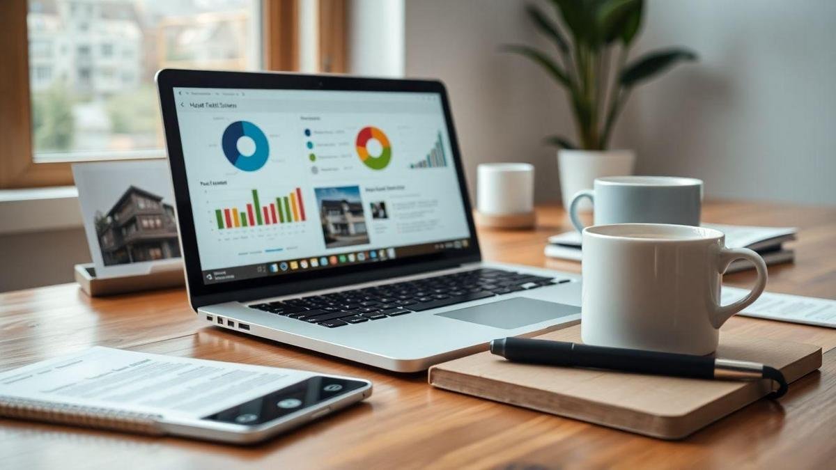 Build segmented email lists for targeted campaigns