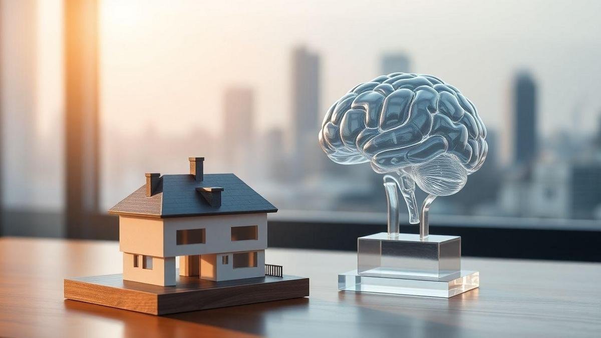 buyer-psychology-in-real-estate-investing-tips