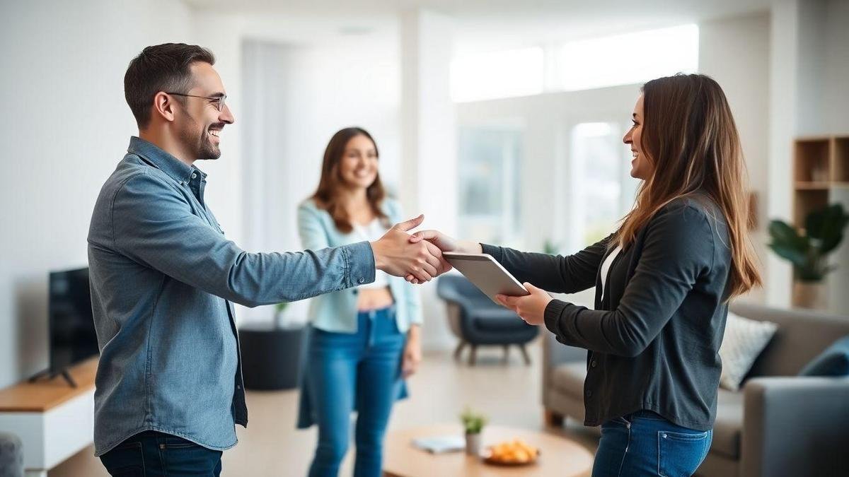 Capture leads fast to start Nurturing real estate leads into buyers