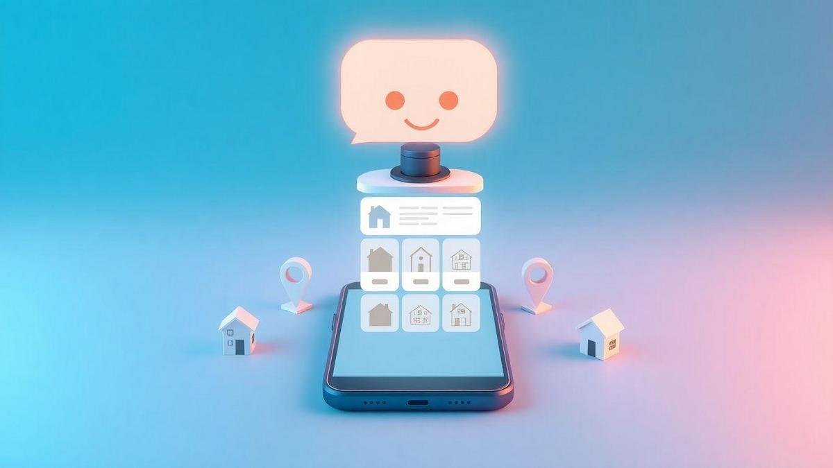 chatbots-for-real-estate-lead-generation-tips
