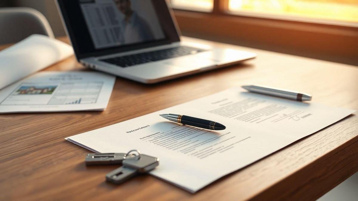 closing-techniques-in-real-estate-sales-guide