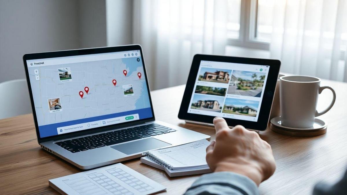Create personalized email campaigns to match buyer needs