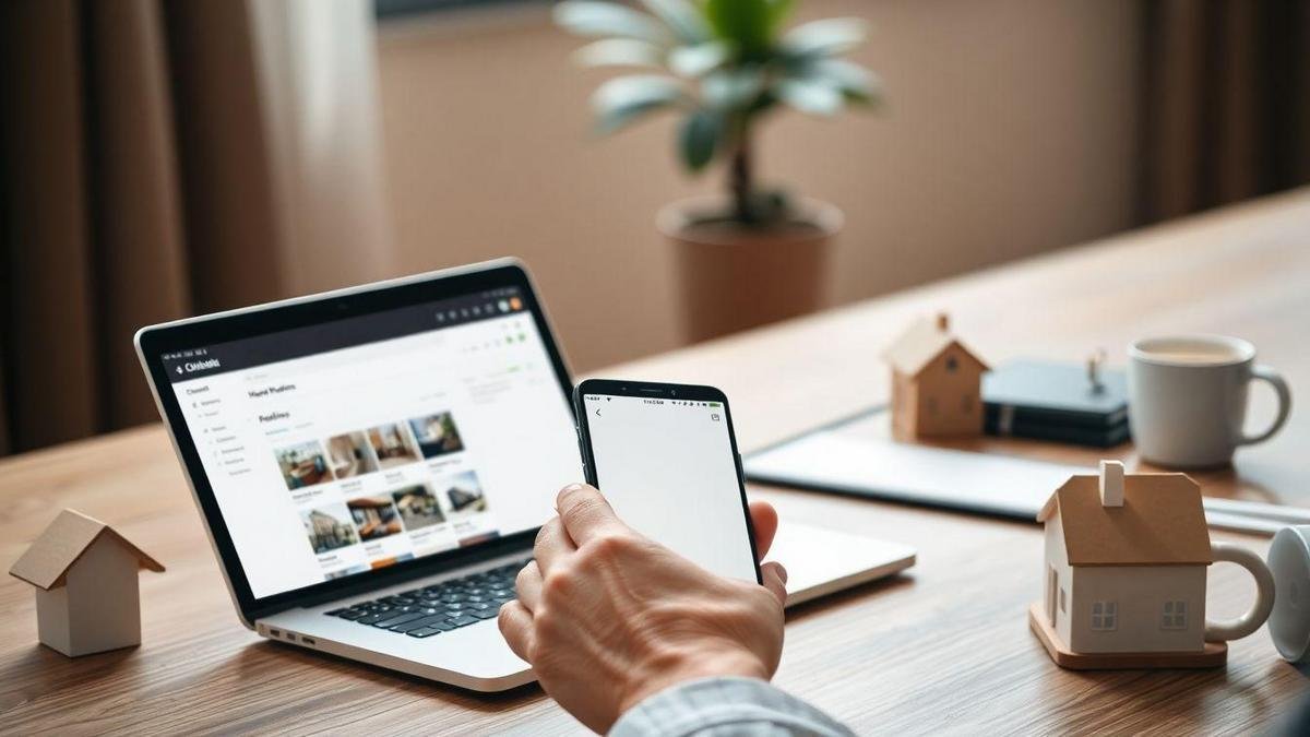 Create reengagement emails to revive inactive contacts