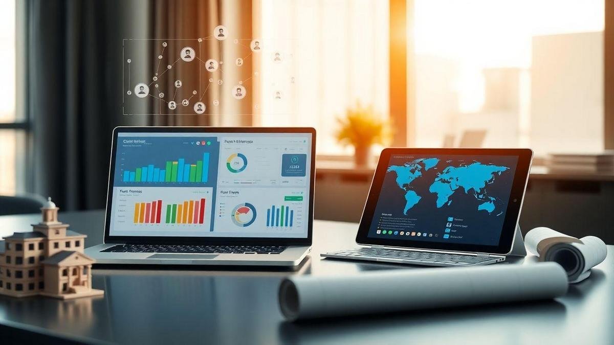 crm-systems-for-real-estate-developers-guide