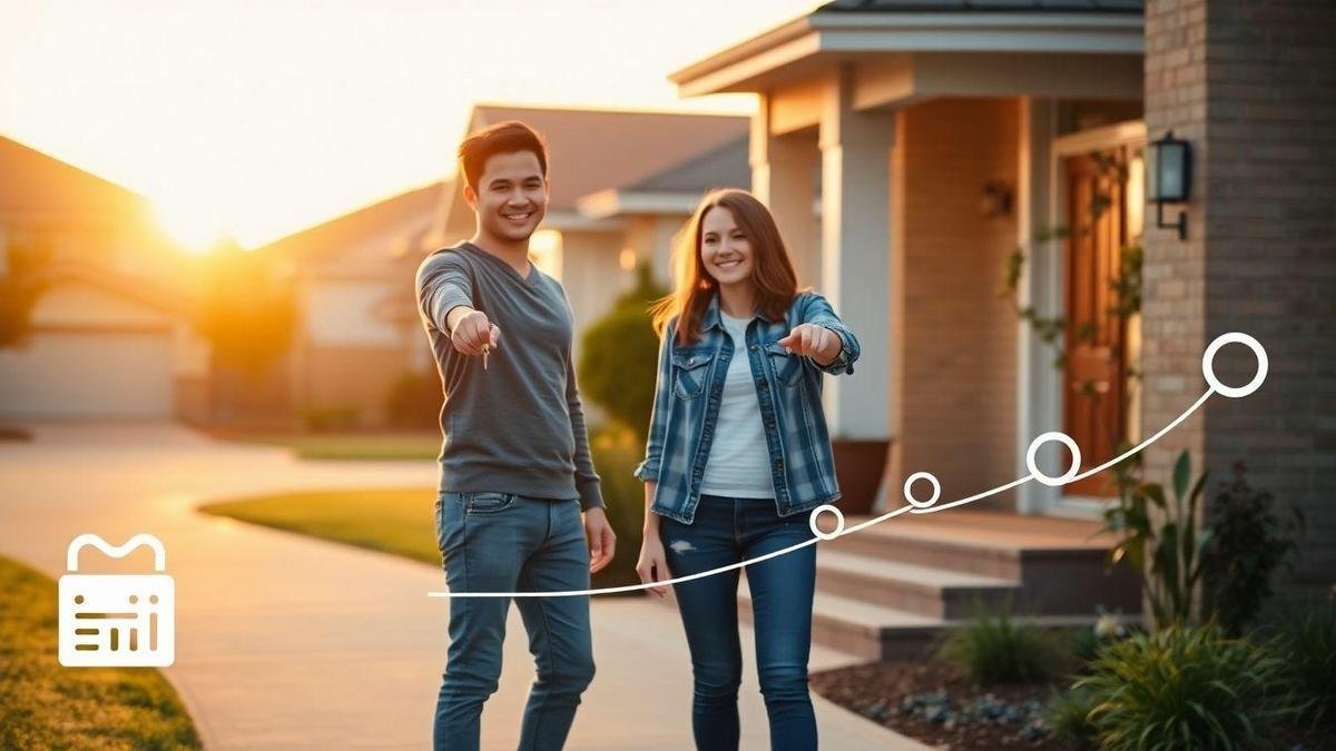 Decision triggers property purchases and the buyer timeline