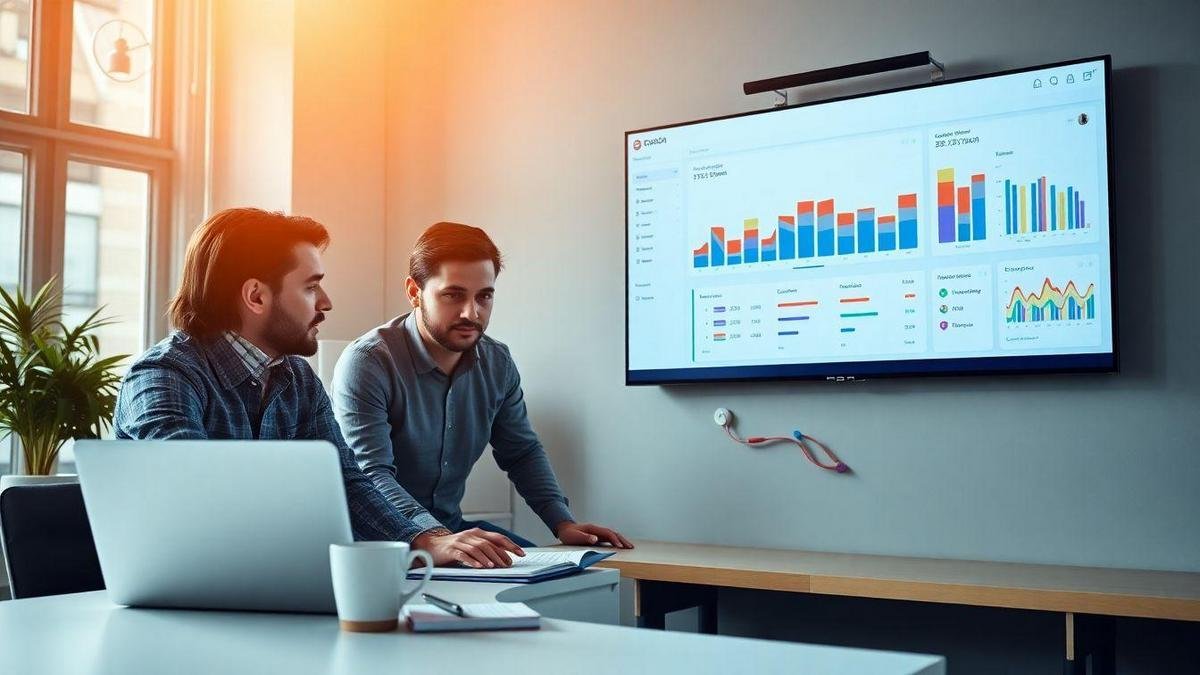 Developer lead management CRM for faster conversion