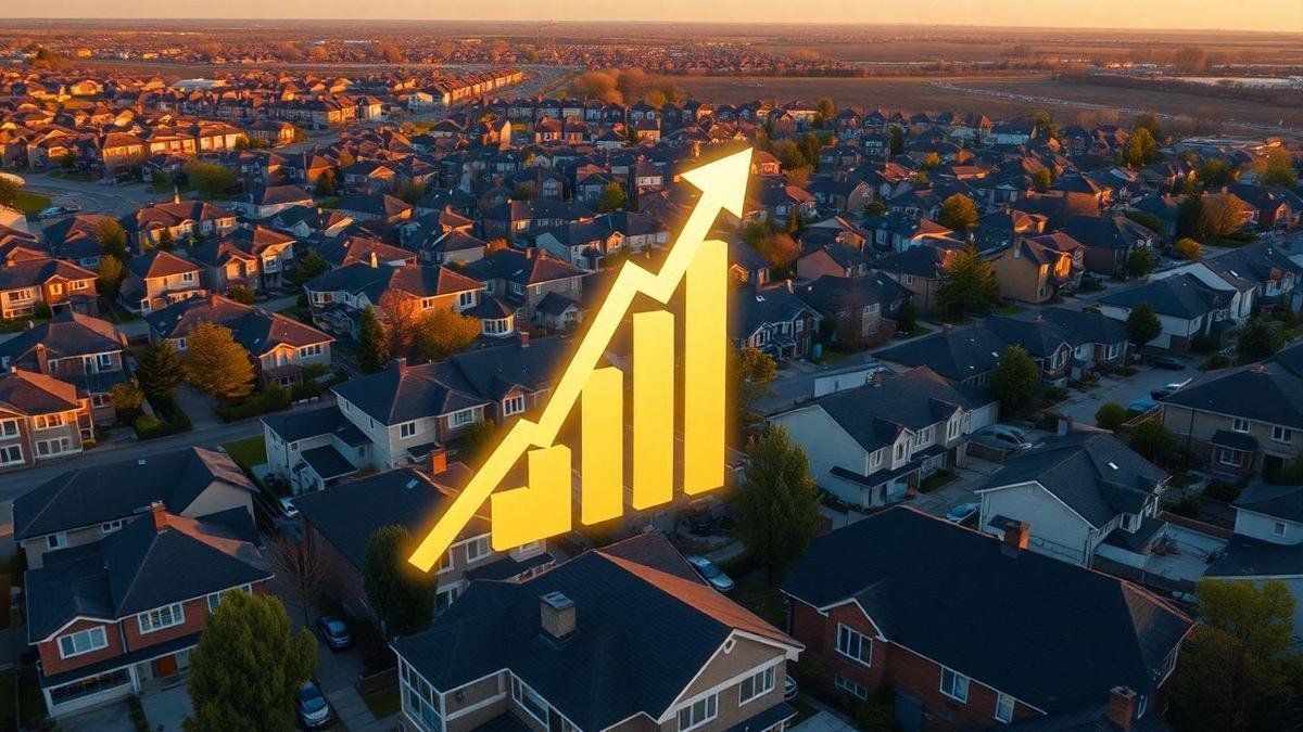 how-to-increase-real-estate-conversion-rates