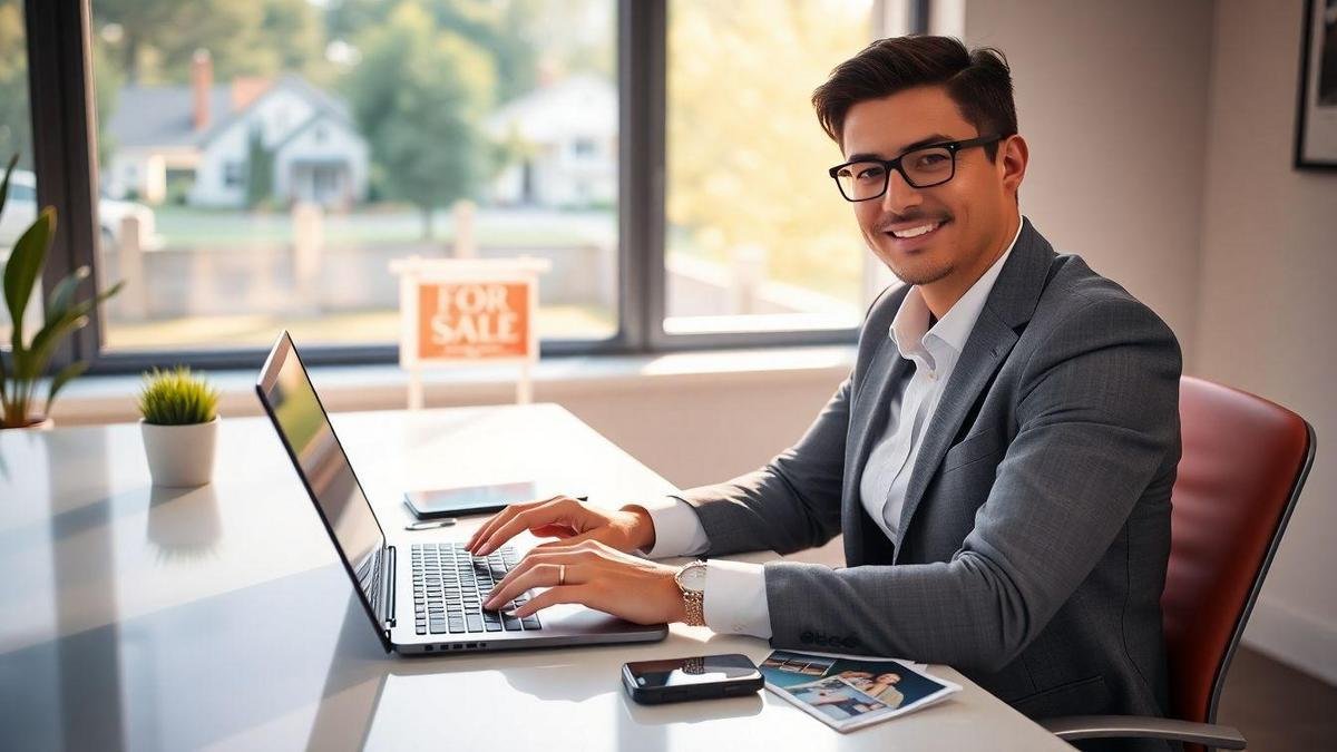 Improve email copywriting to drive action