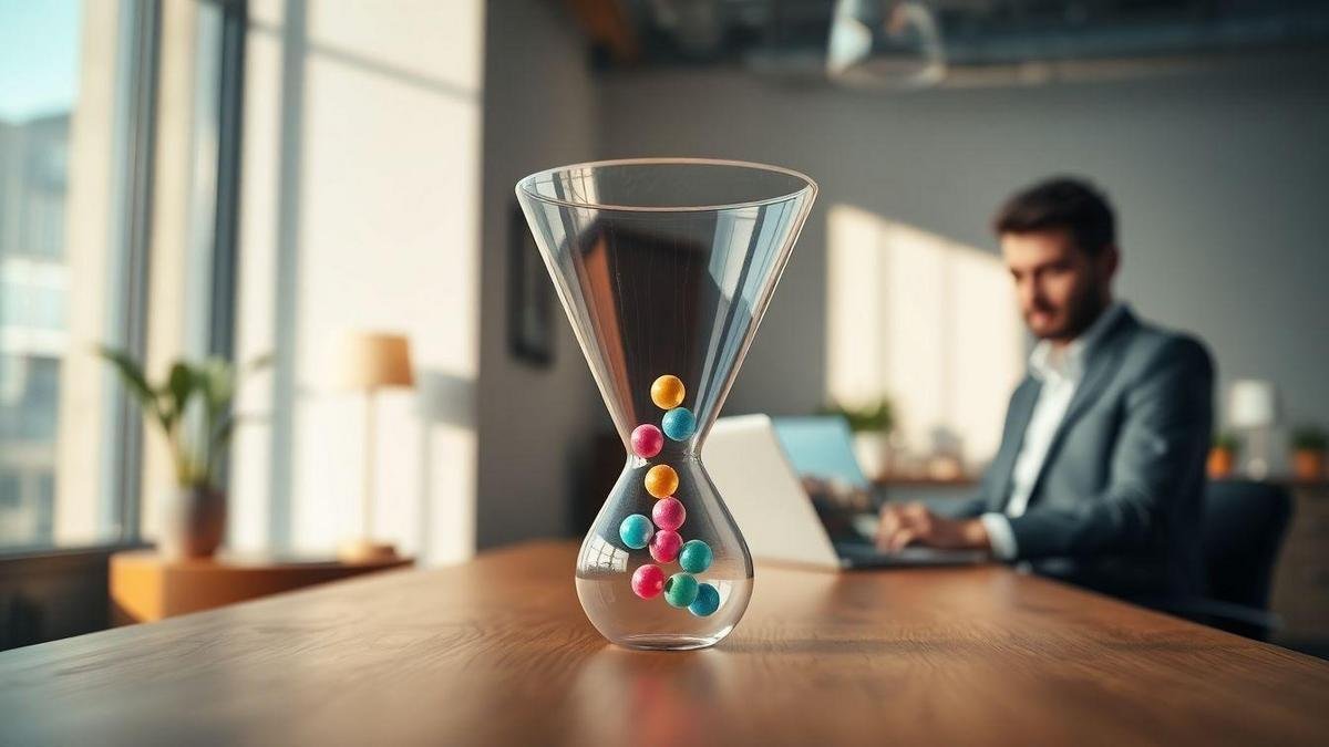 Lead generation channels in the real estate sales funnel explained