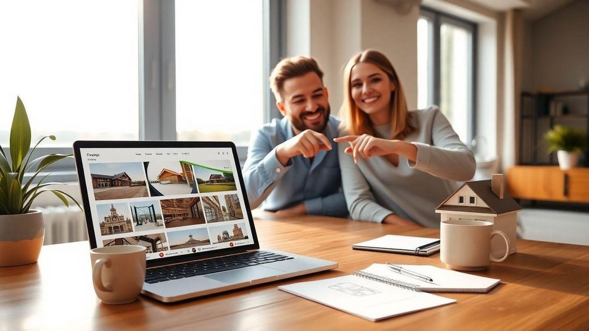 Lead generation pinterest property development tactics that convert browsers to buyers