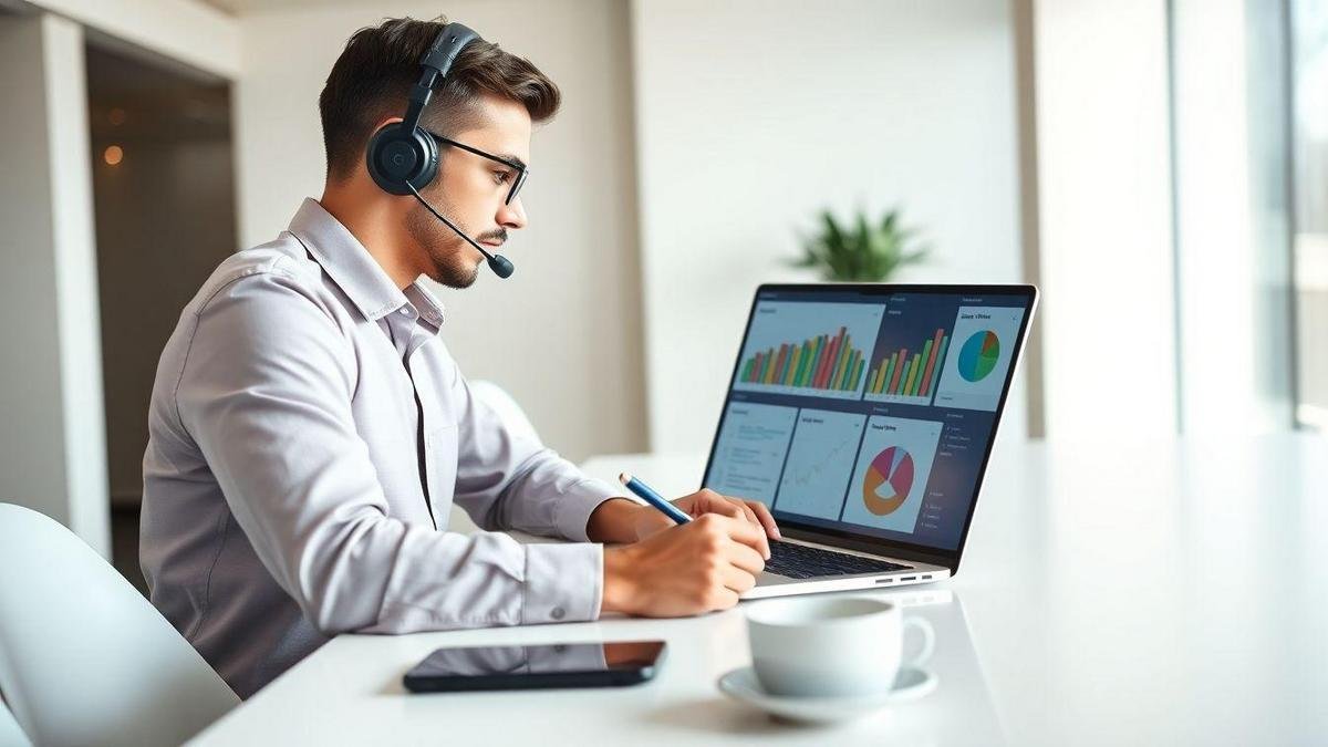 Lead nurturing remarketing for agents to improve conversion rates