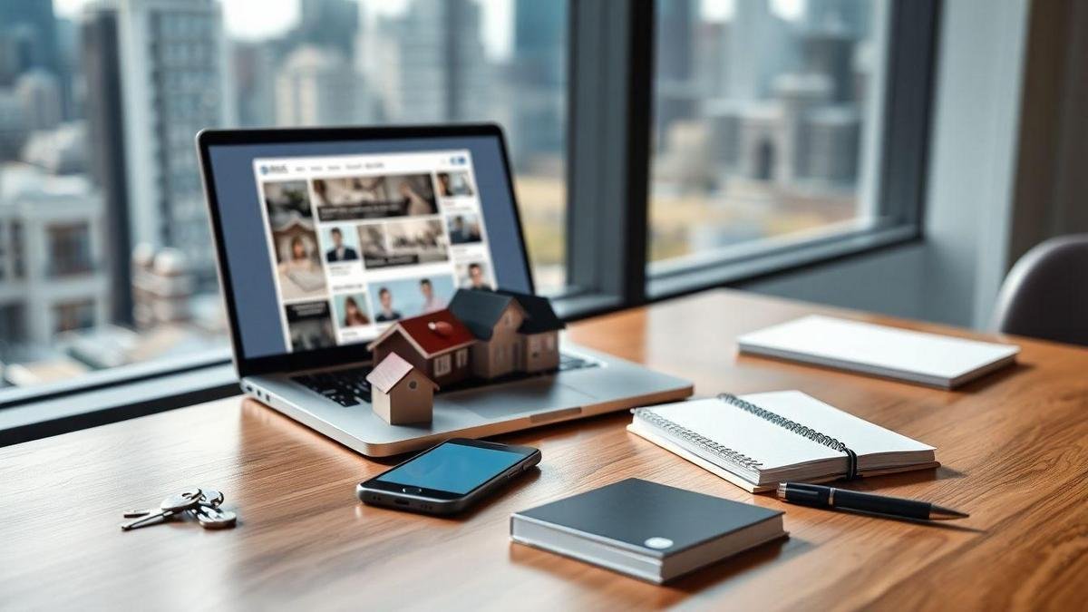linkedin-marketing-for-real-estate-professionals-tips
