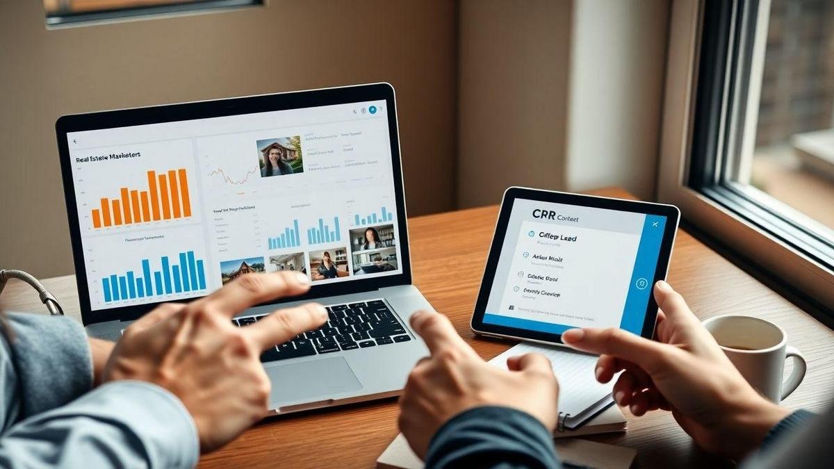 Measure and optimize