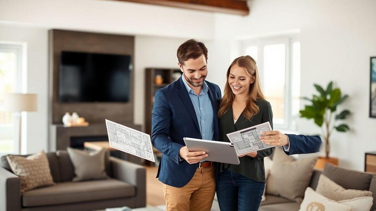 Negotiation scripts and real estate upselling techniques