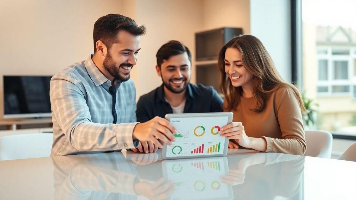 Nurturing relationships using sentiment analysis for real estate lead nurturing
