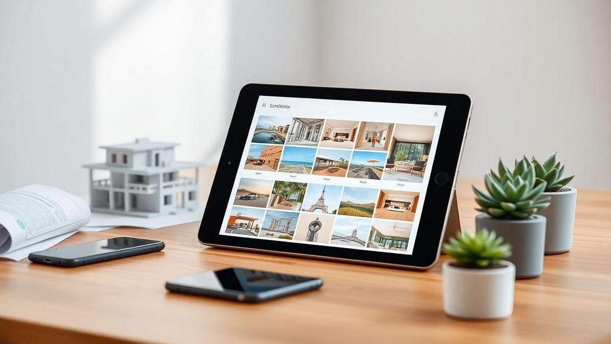 pinterest-marketing-for-property-developers-made-simple