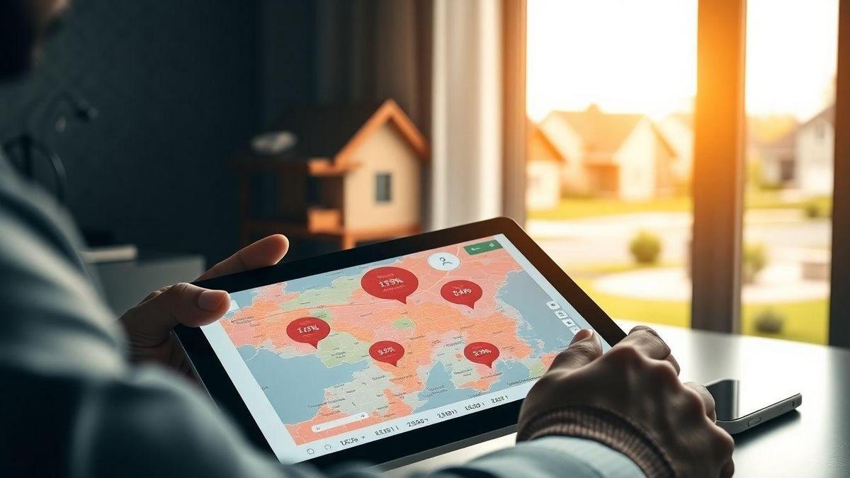 Pricing homes using Real estate big data for marketing decisions and text signals