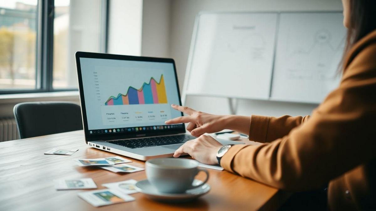 Pricing strategy and market positioning to convert faster