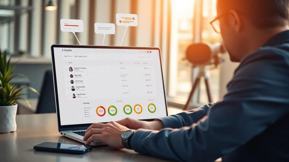 Prioritizing prospects with chatbot lead scoring using conversational data