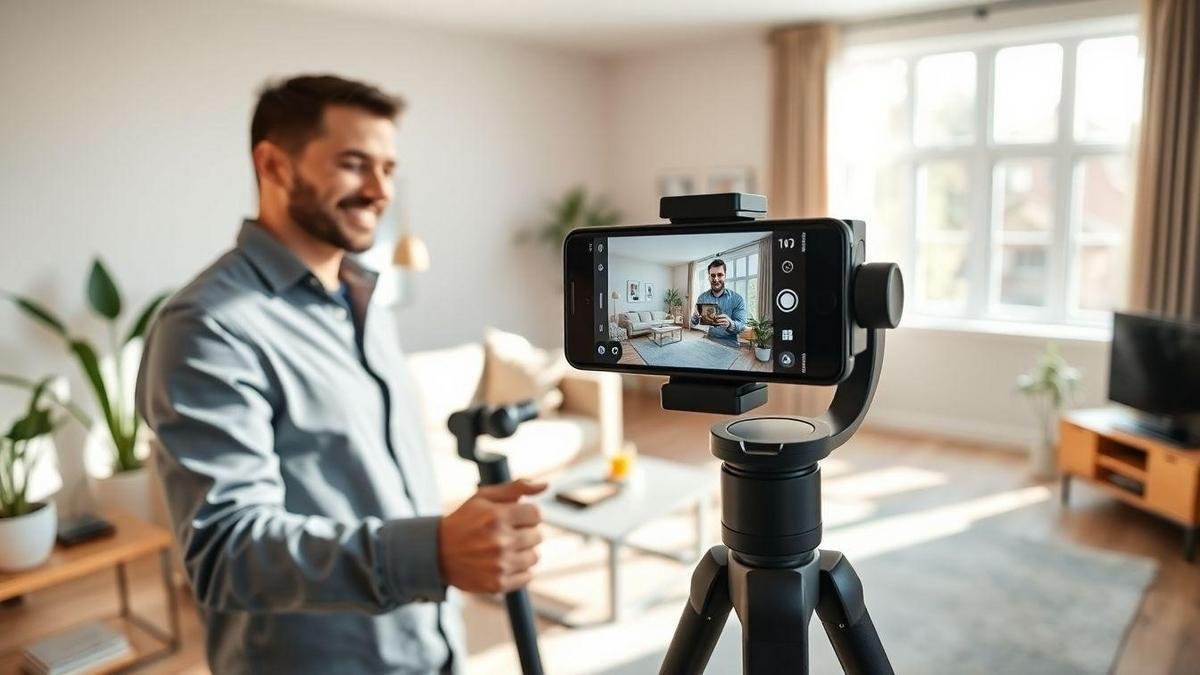 Property listing video tips for faster sales that work