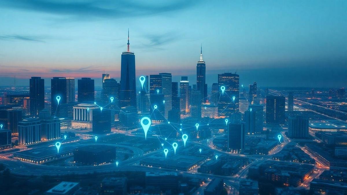 real-estate-big-data-for-marketing-decisions