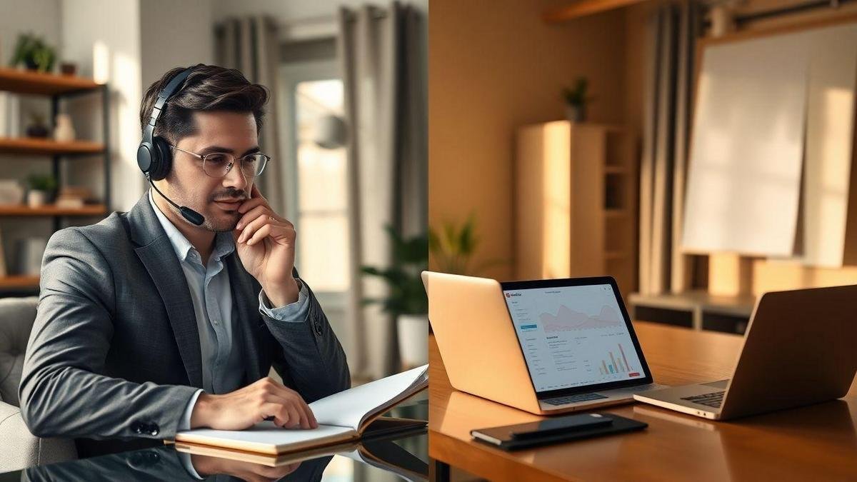 Real estate cold calling vs digital leads direct channel comparison