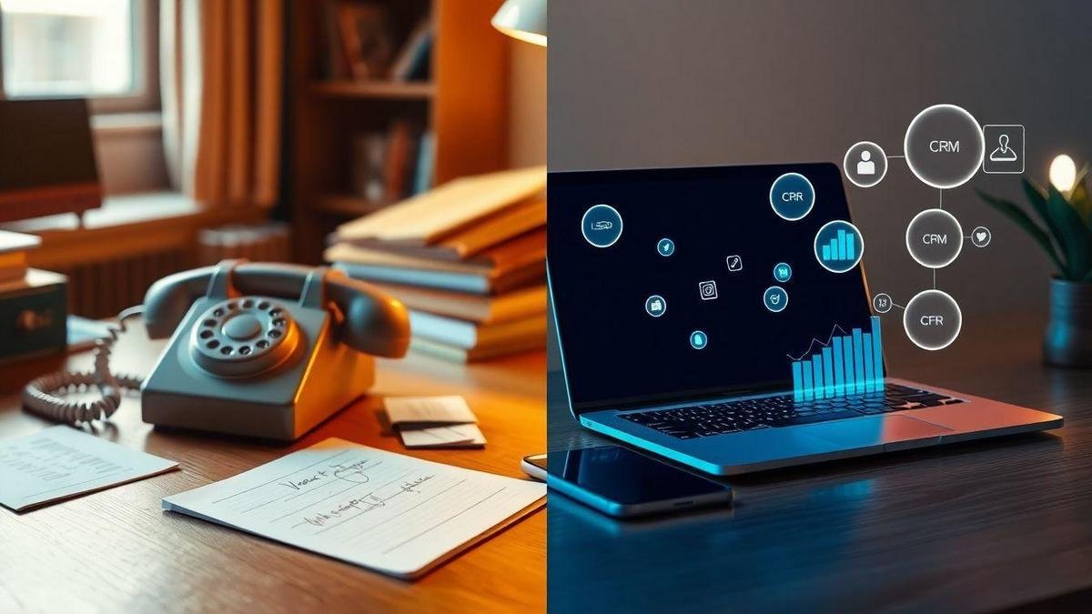 real-estate-cold-calling-vs-digital-leads