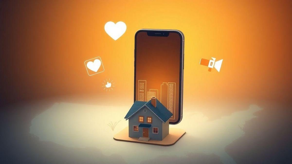 real-estate-influencer-marketing-in-the-us