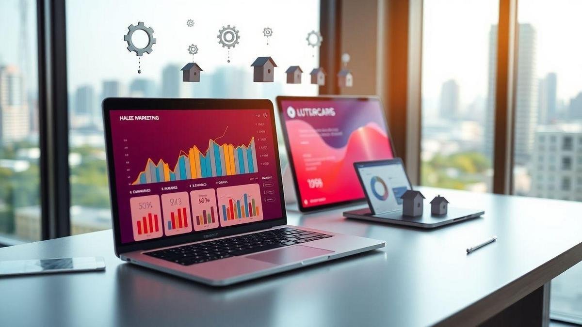 real-estate-marketing-automation-tools-boost-sales