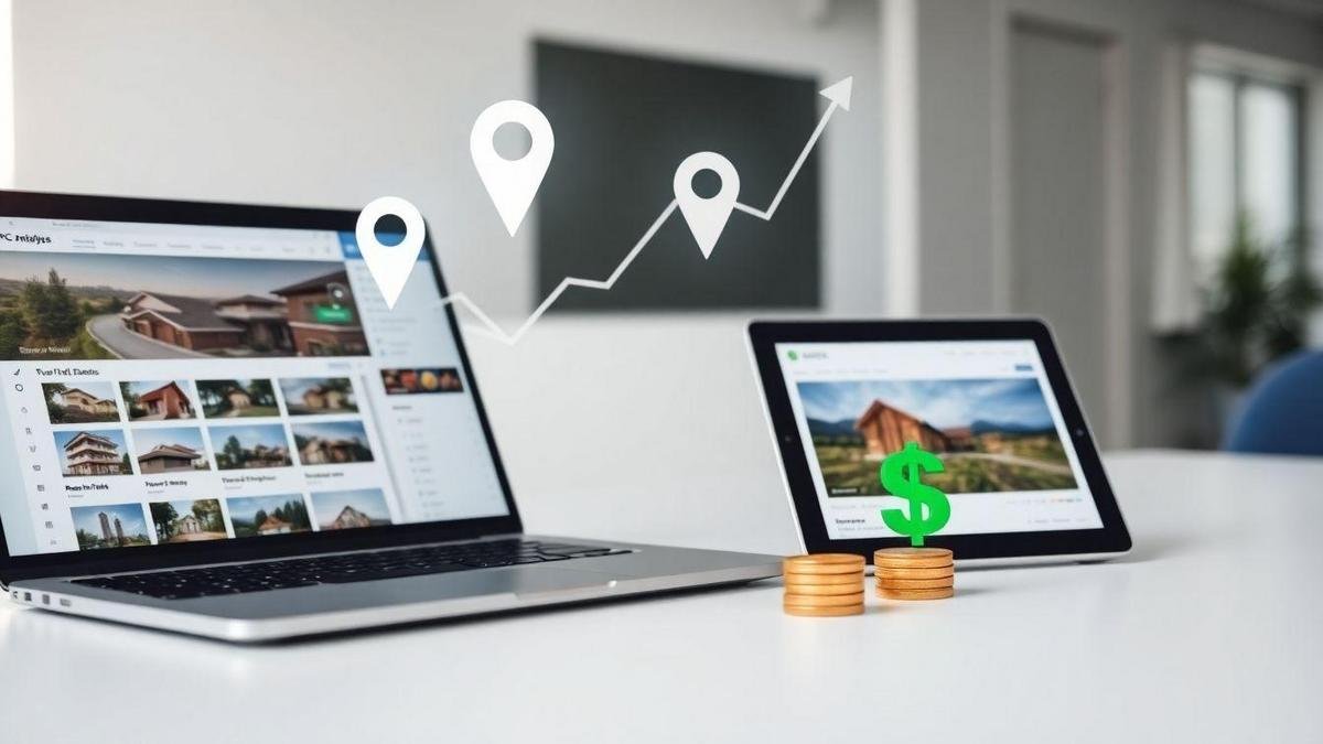 real-estate-ppc-advertising-campaigns-that-sell