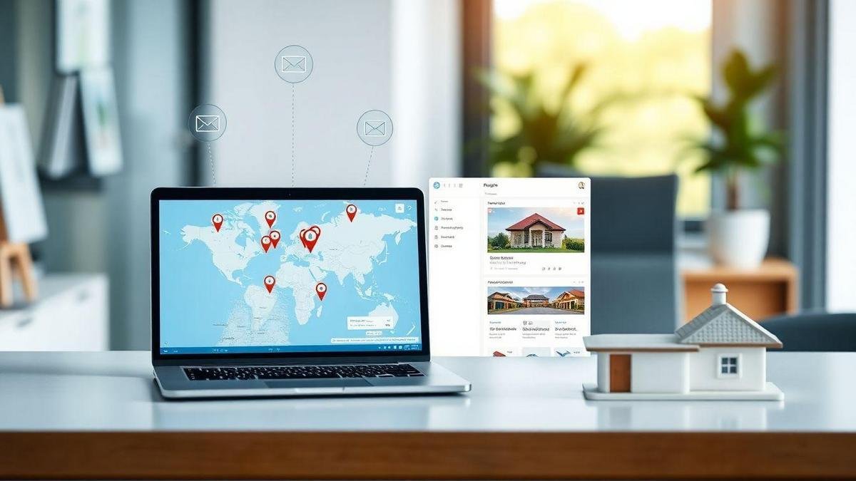 real-estate-remarketing-strategies-that-sell