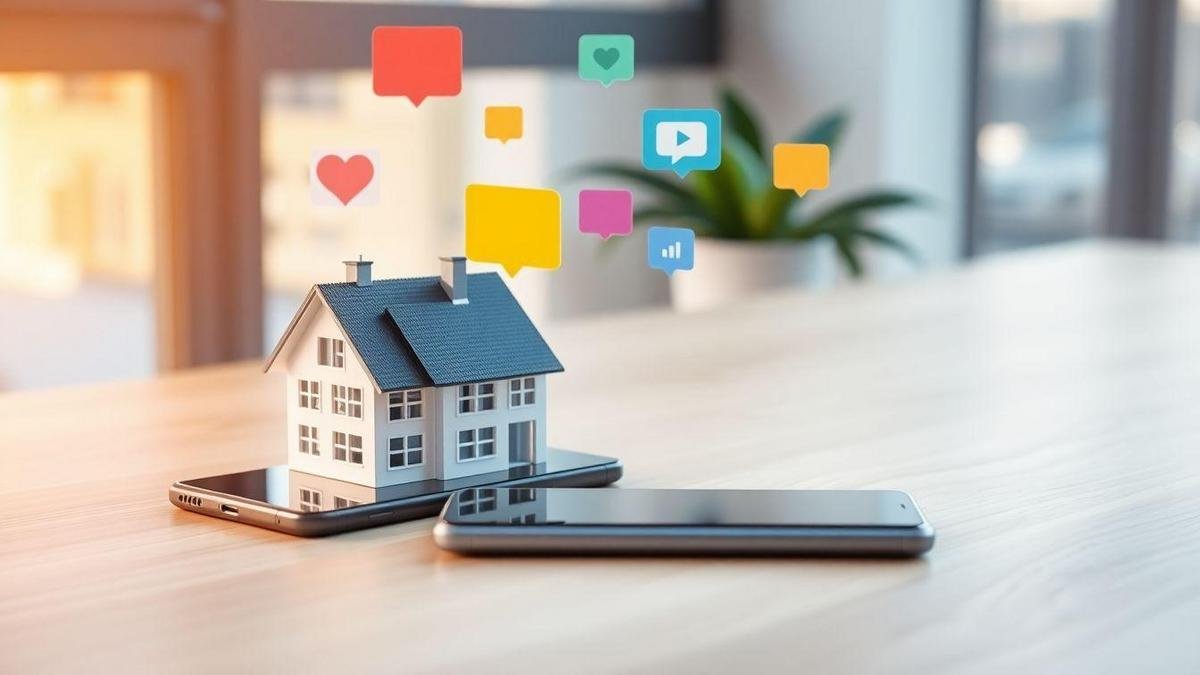 real-estate-social-media-content-ideas-now