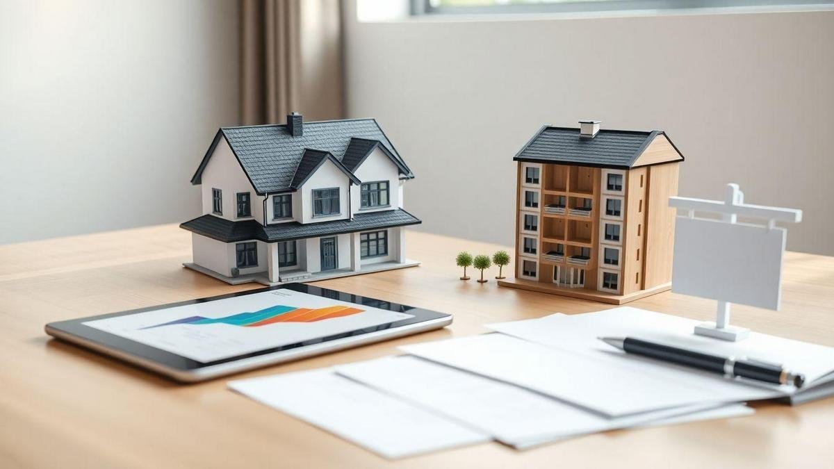real-estate-upselling-and-cross-selling-tactics-now