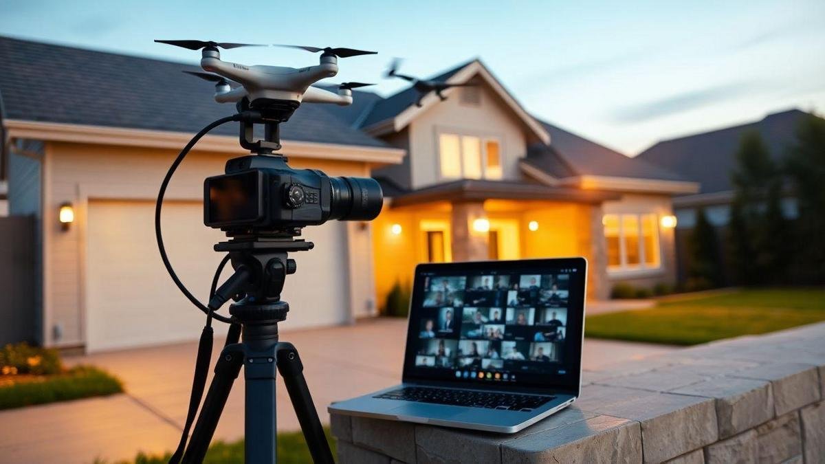 real-estate-video-marketing-strategies-that-sell