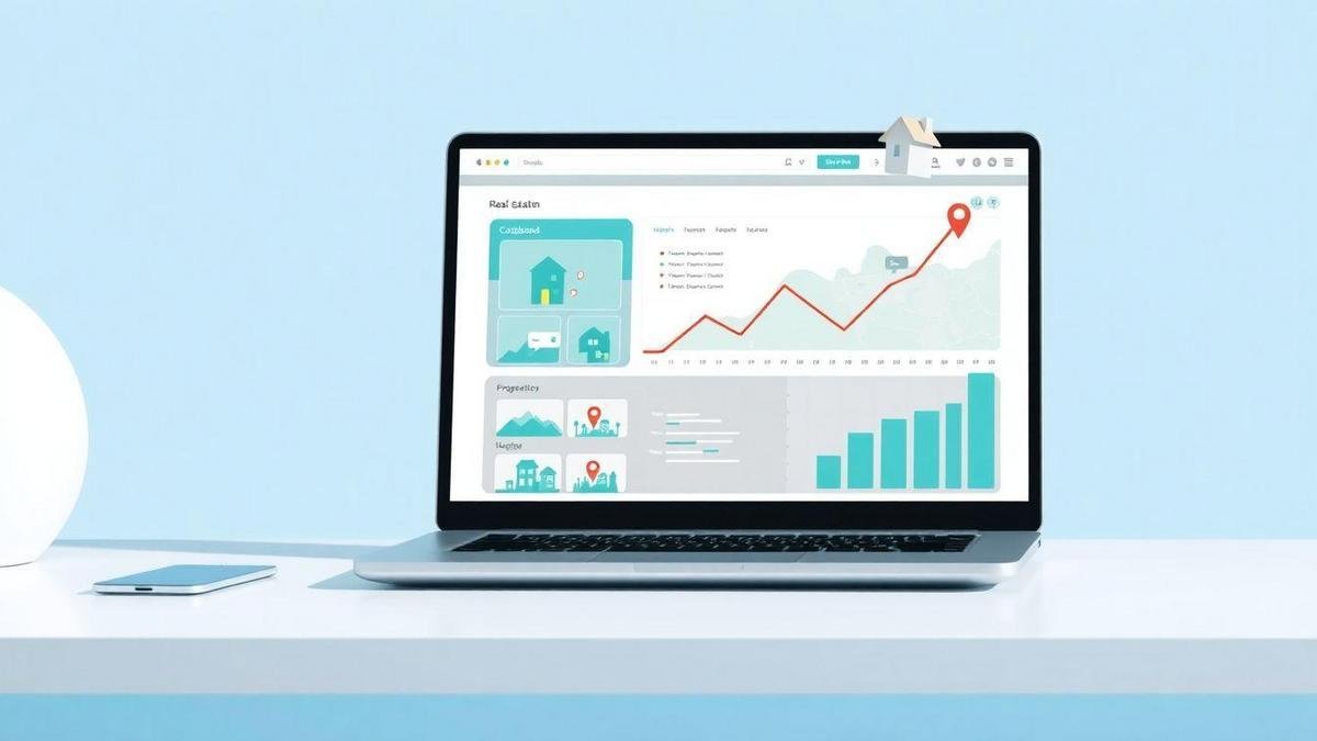real-estate-website-optimization-for-leads-now
