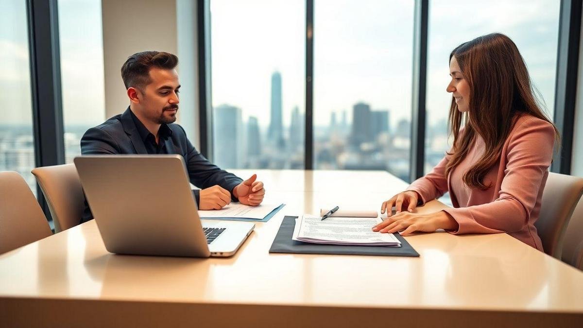 Realtor influencer collaborations US: contract terms and fee models